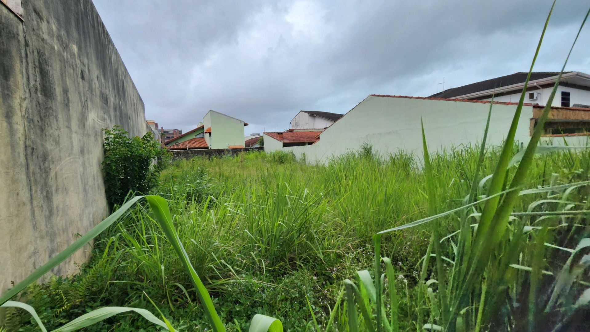 terreno TE0371