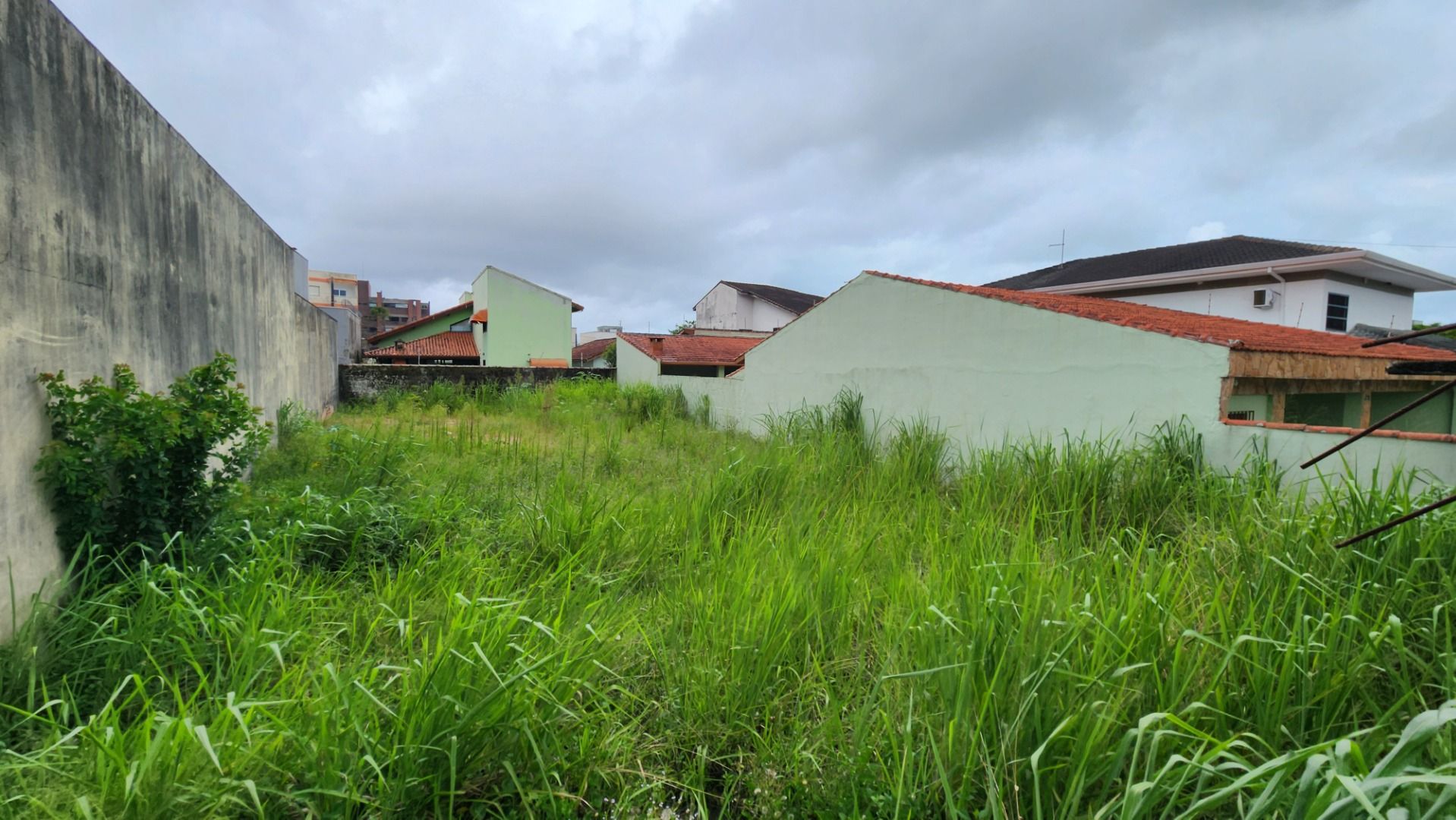 terreno TE0371