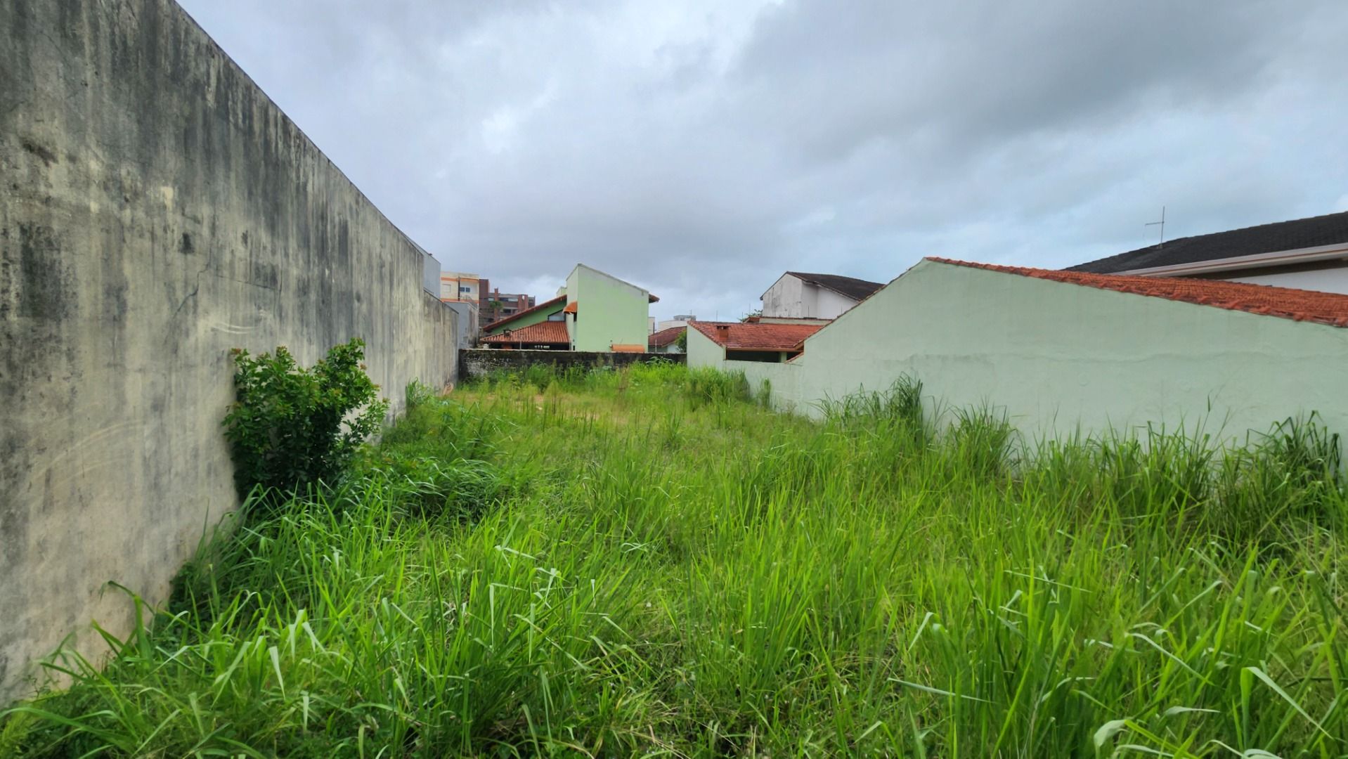terreno TE0371 em Balneário Stella Maris