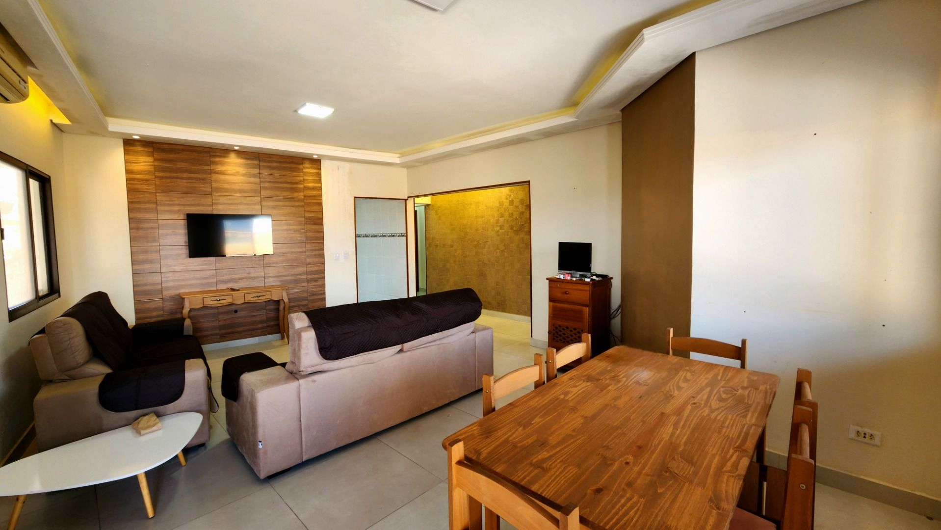 casa CA1015