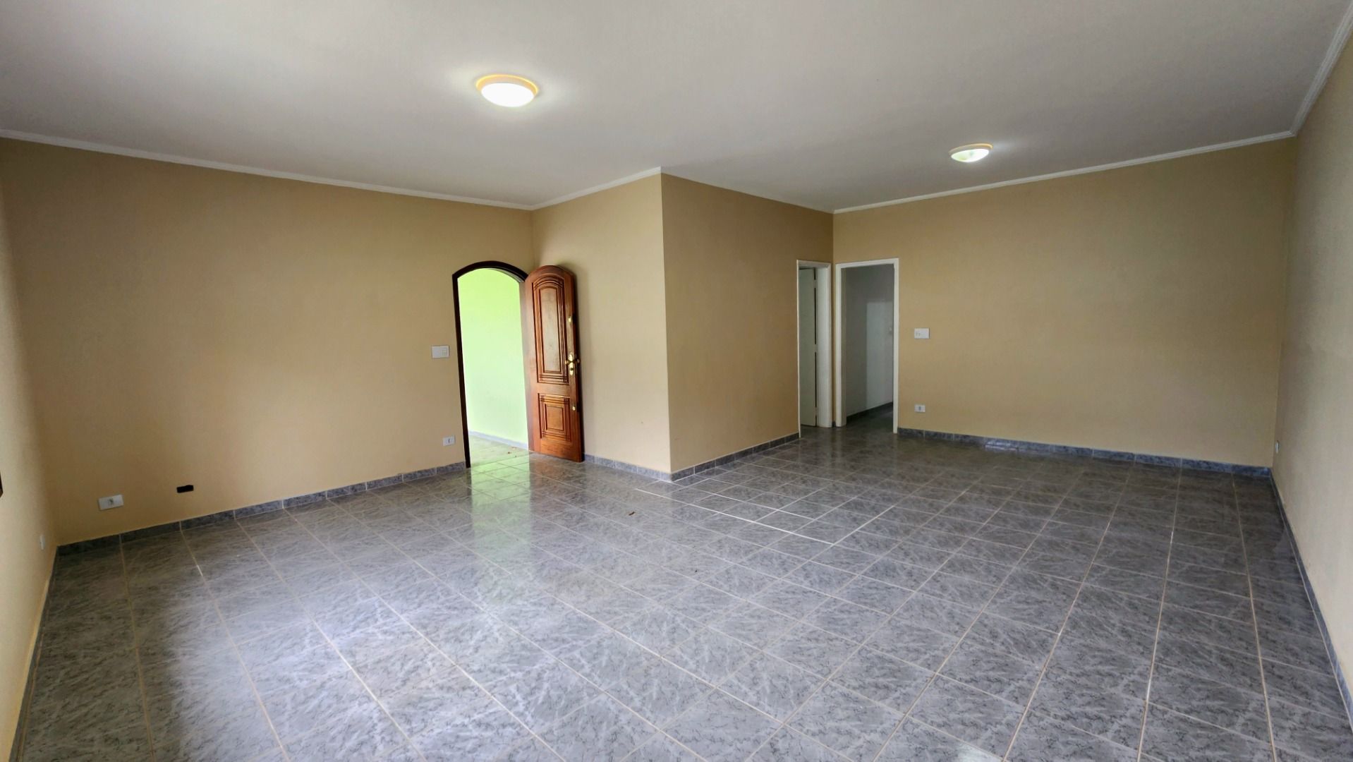 casa CA1016