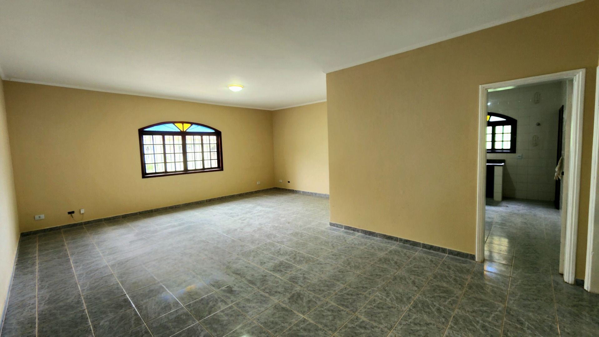 casa CA1016