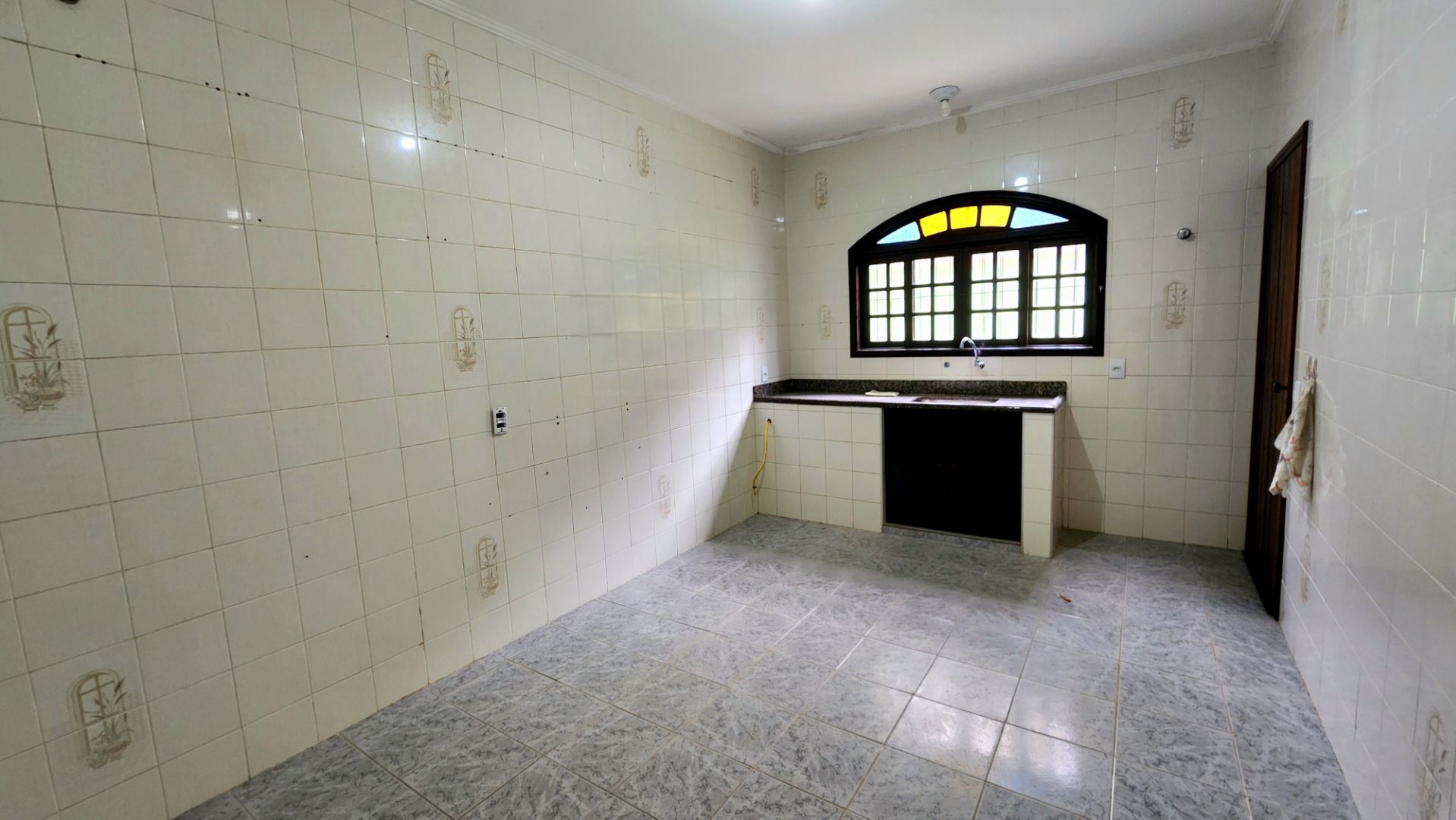 casa CA1016