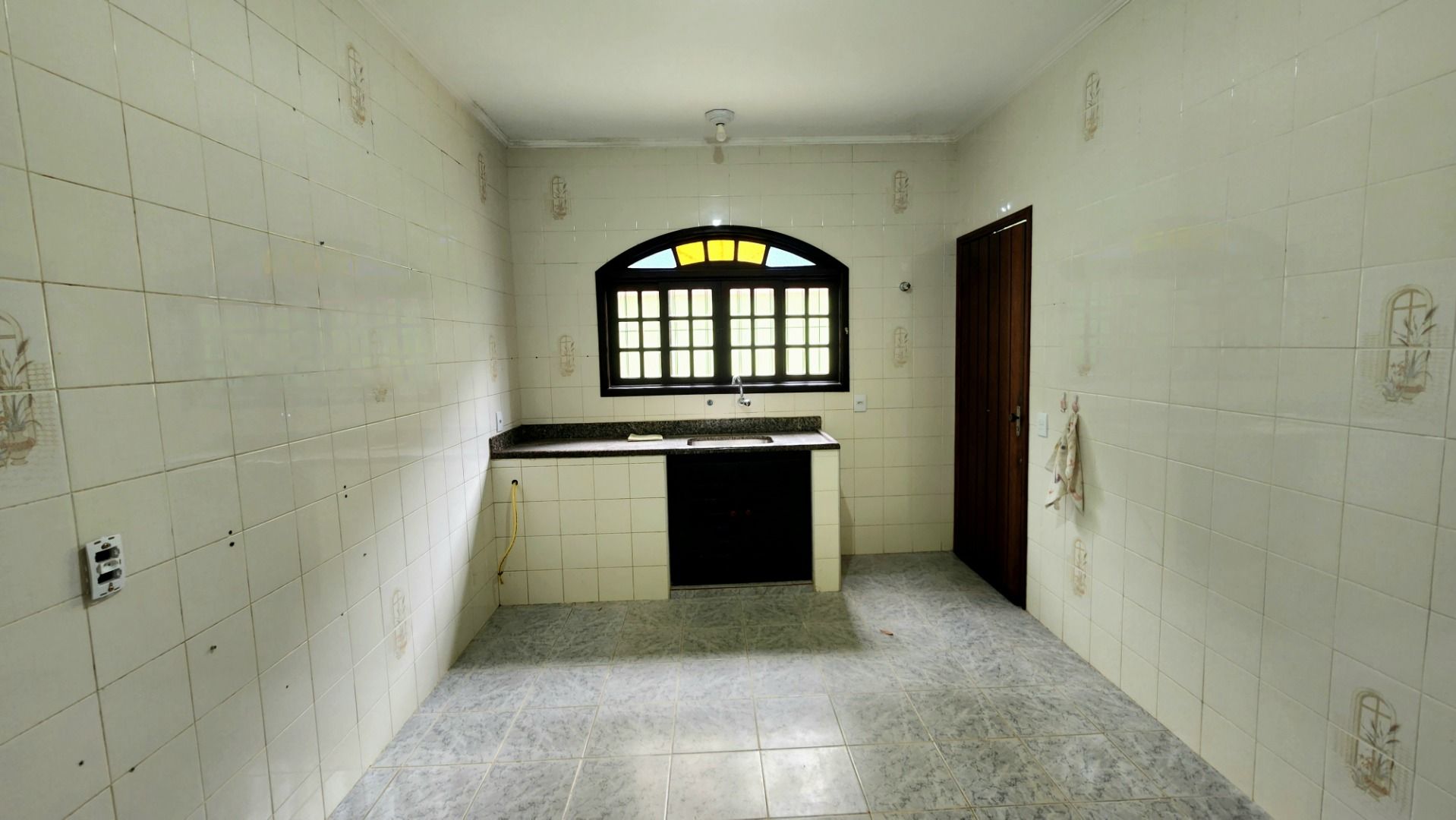 casa CA1016