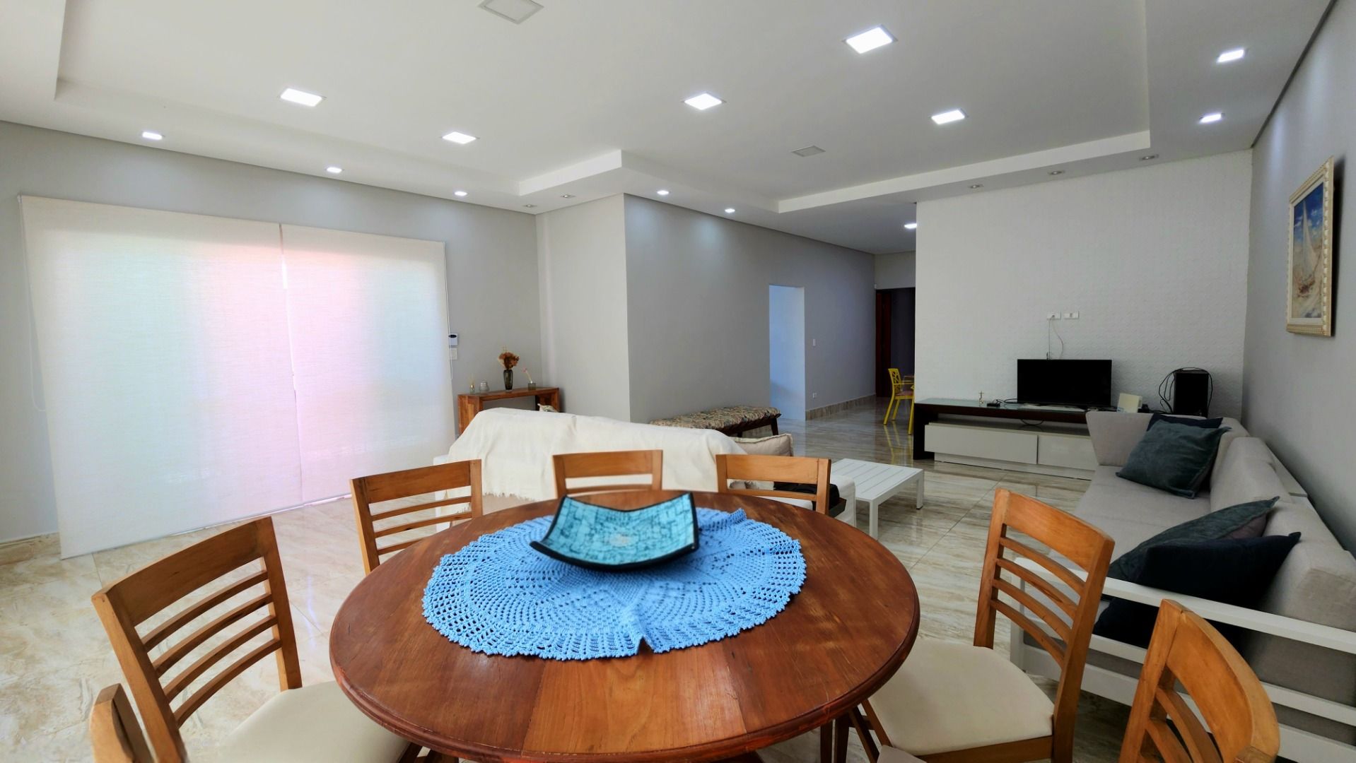 casa CA1019