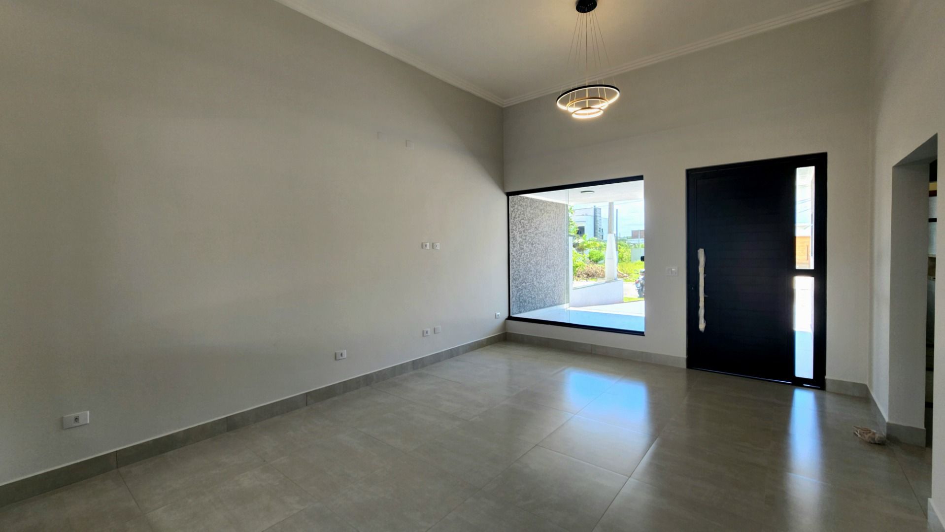 casa CA1021