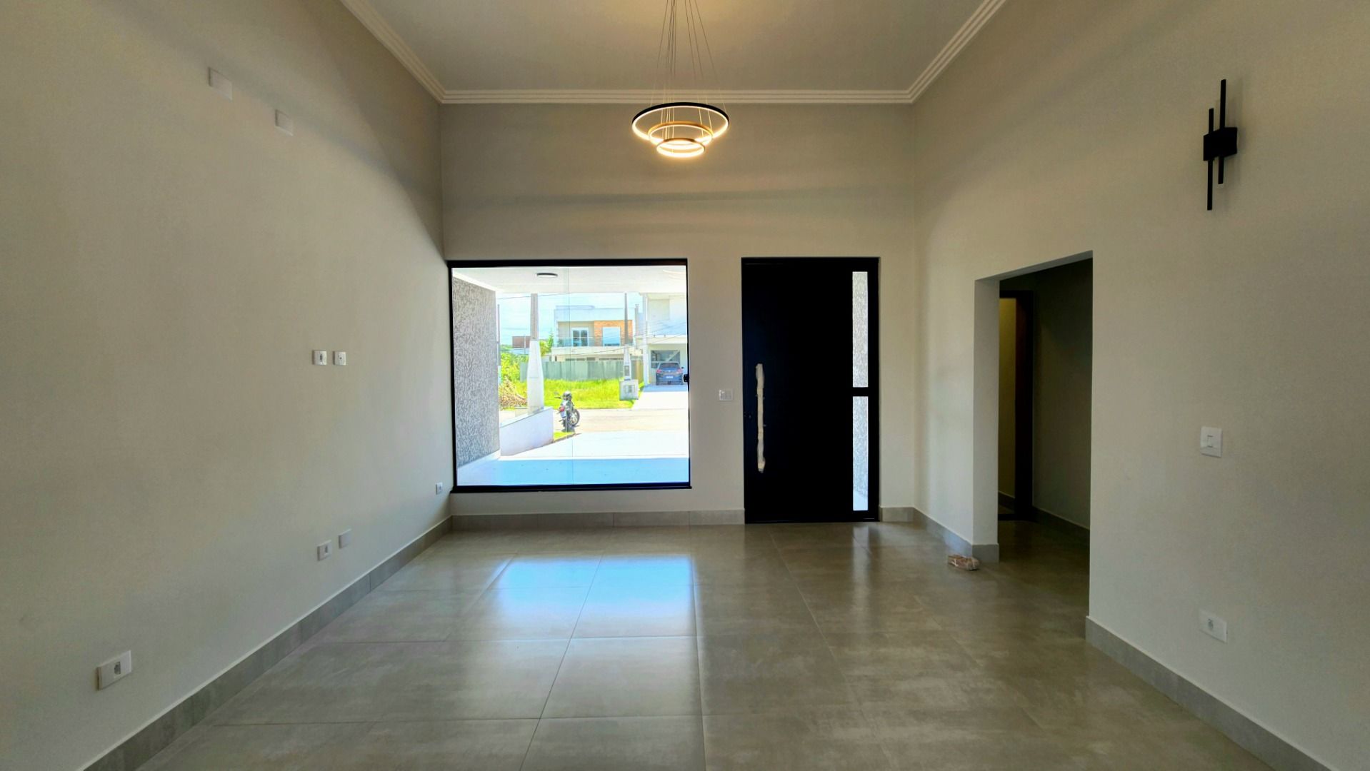 casa CA1021