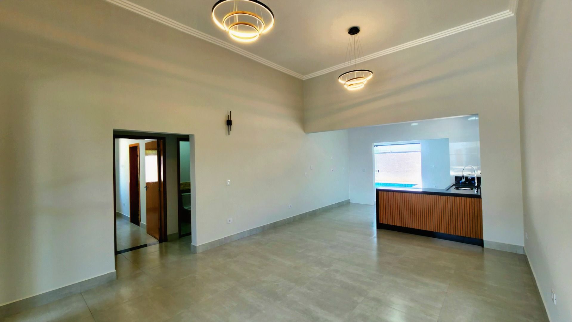 casa CA1021