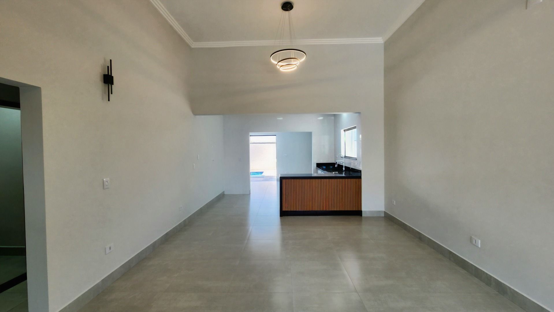 casa CA1021