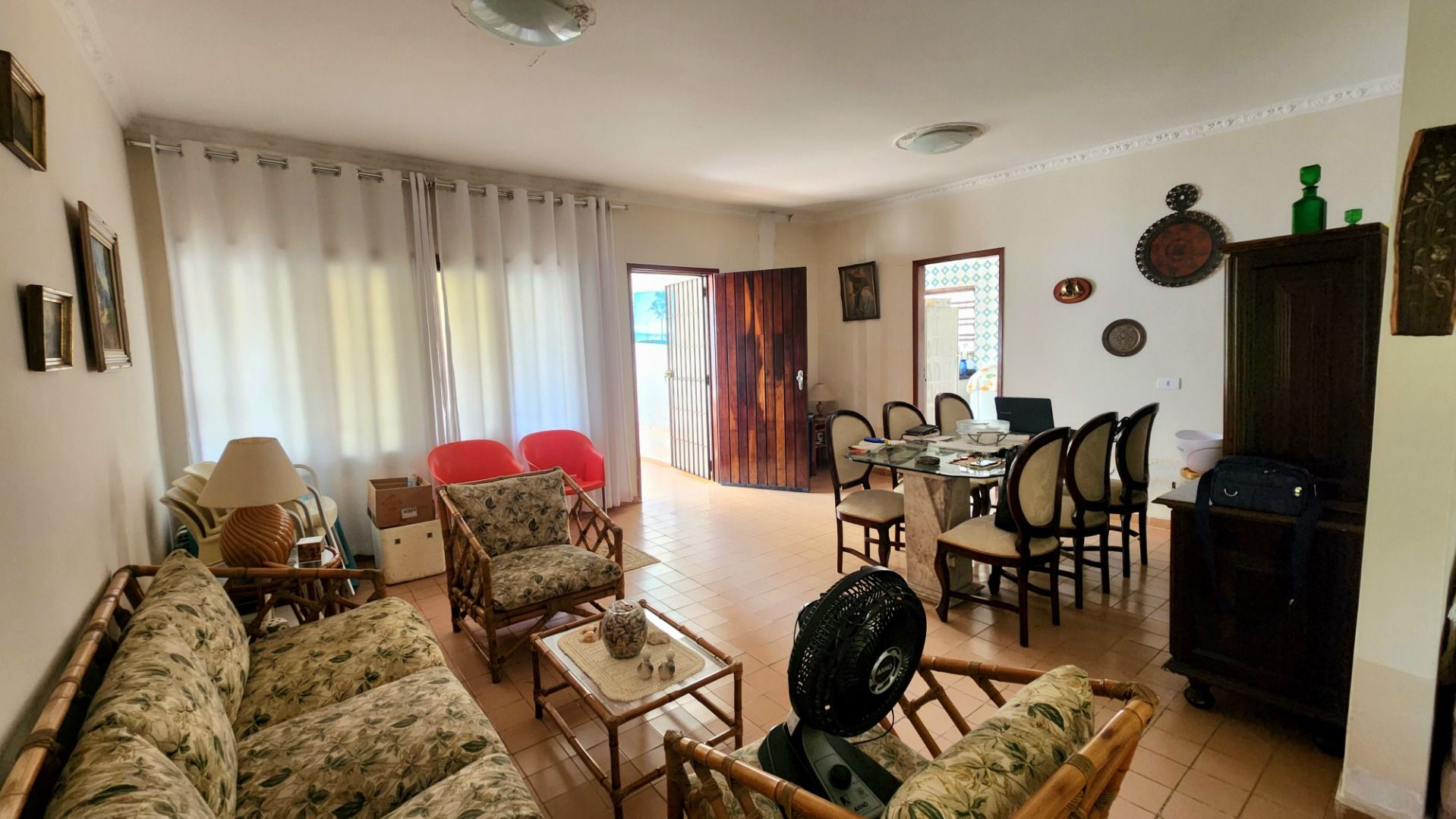 casa CA1022