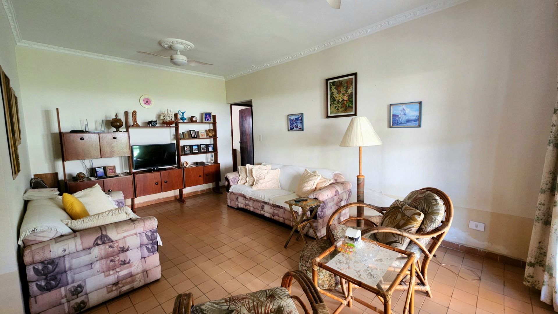 casa CA1022