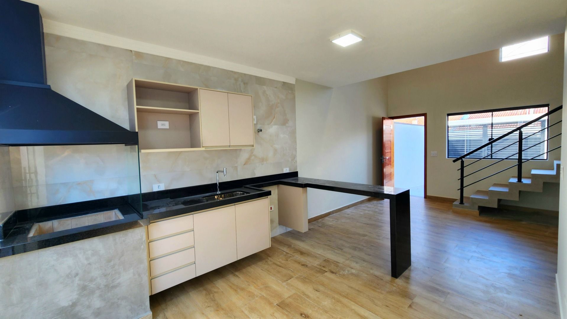 sobrado SO0614