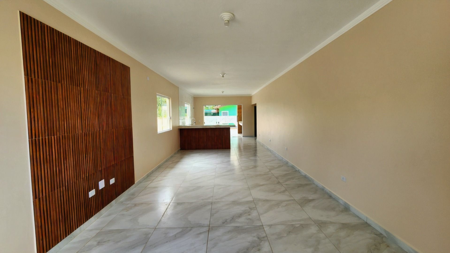 casa CA1023