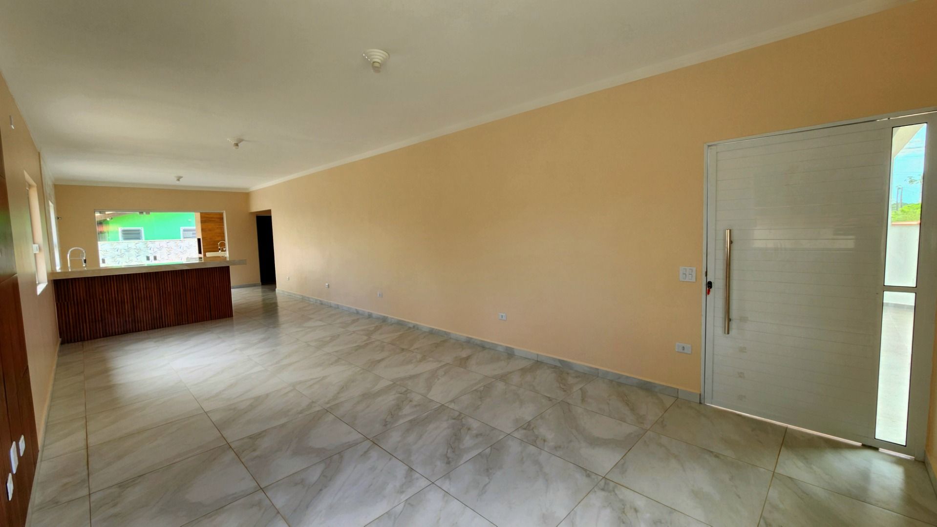 casa CA1023