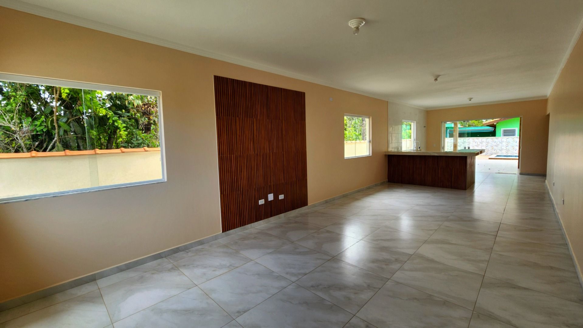 casa CA1023