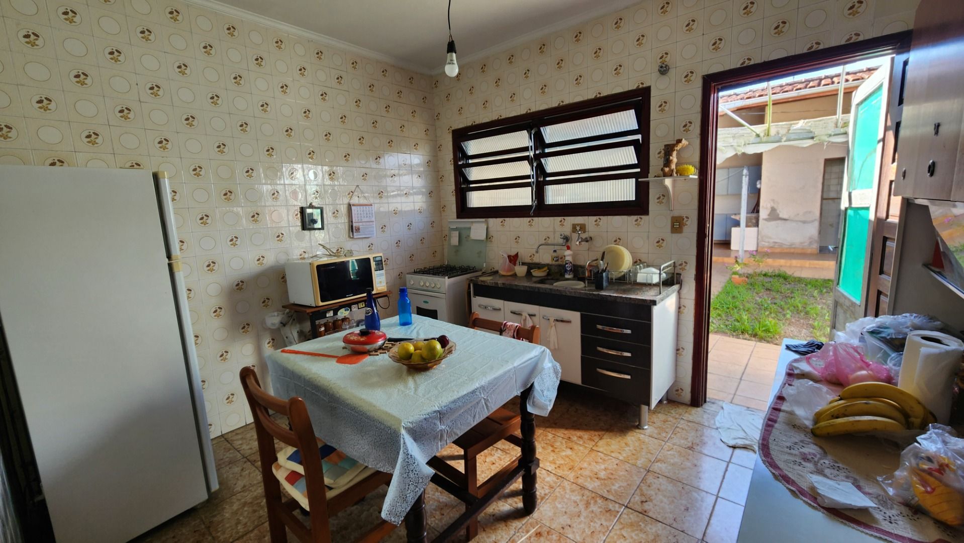 casa CA1025