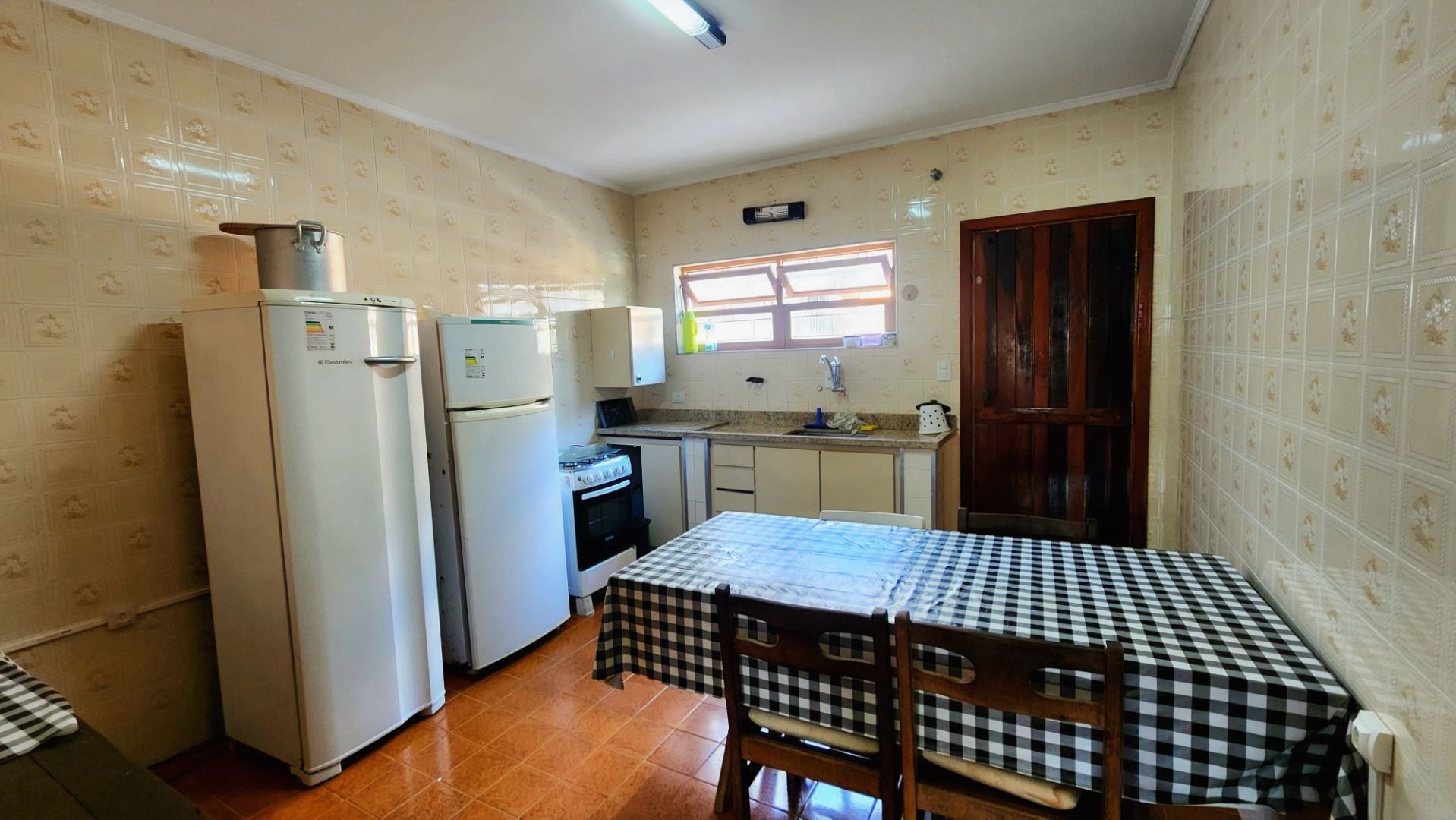 sobrado SO0617