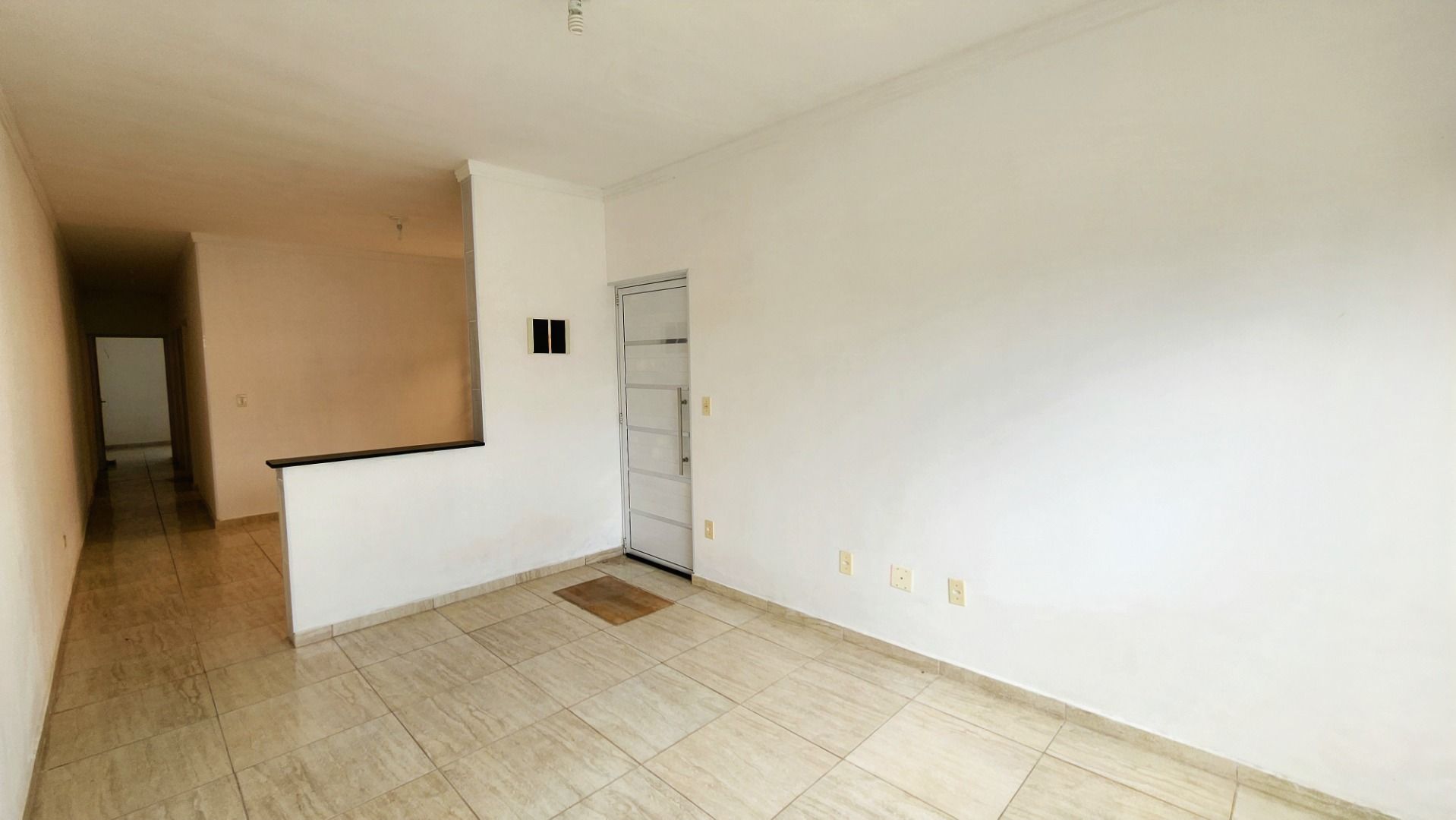 casa CA1027