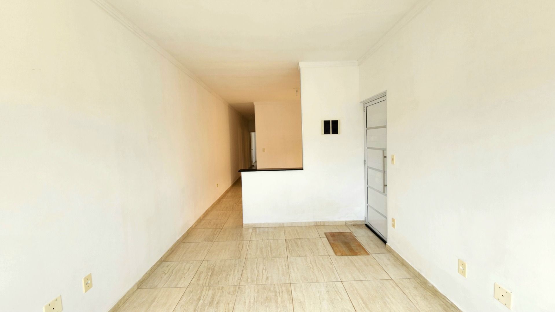 casa CA1027