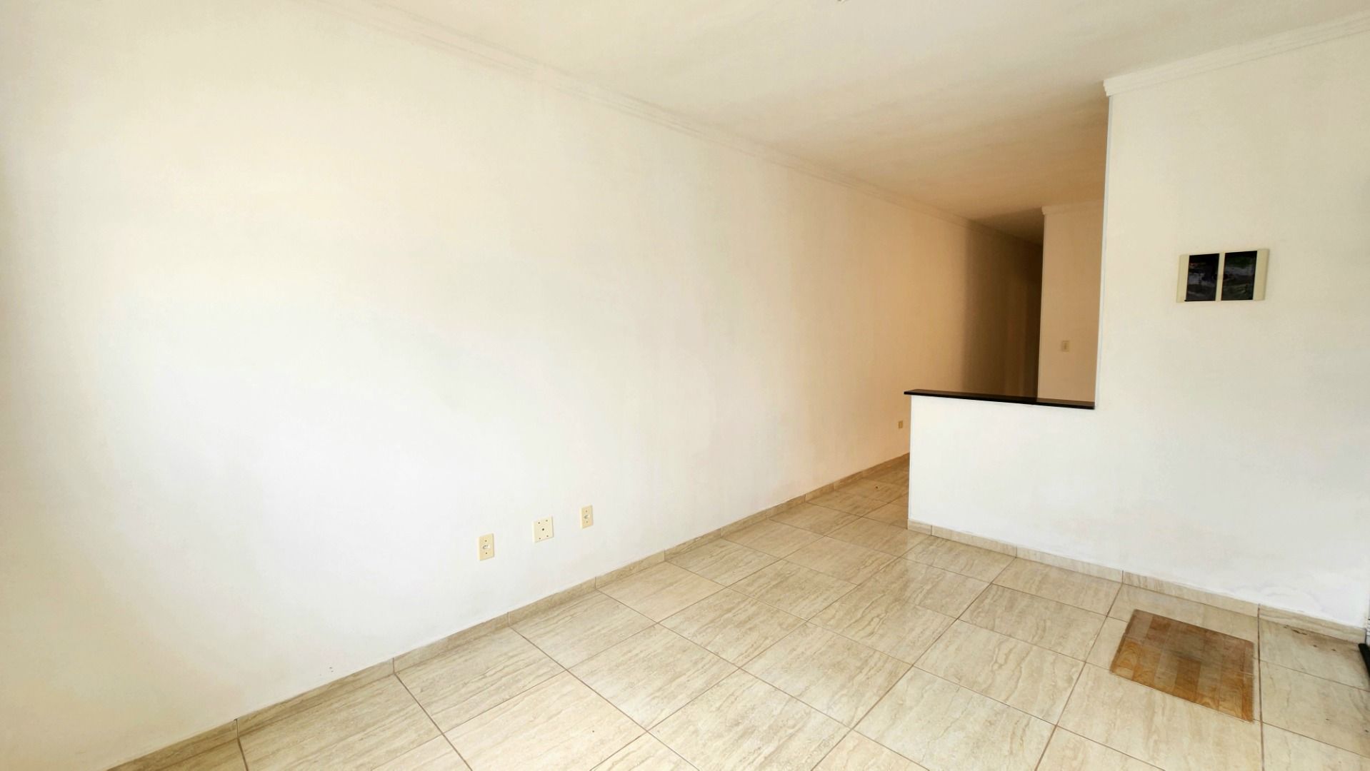 casa CA1027