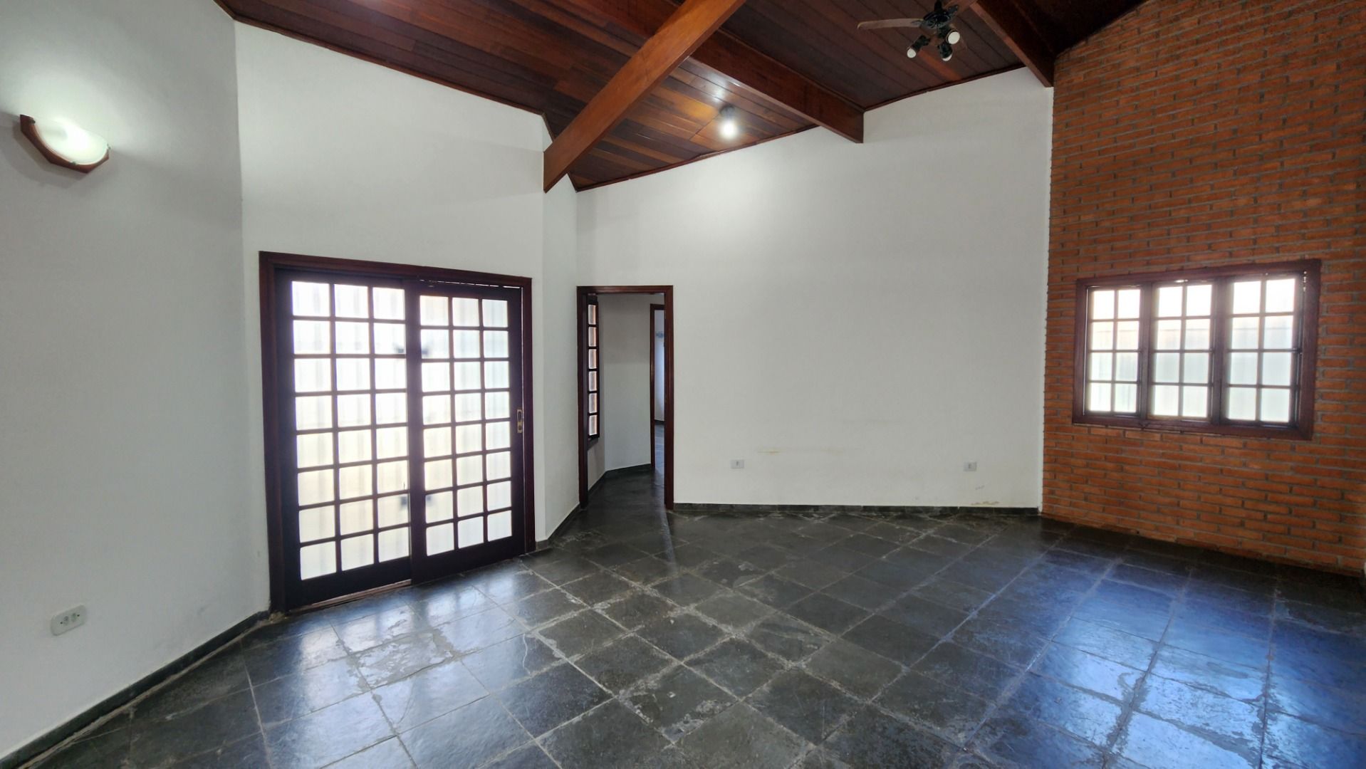 casa CA1031