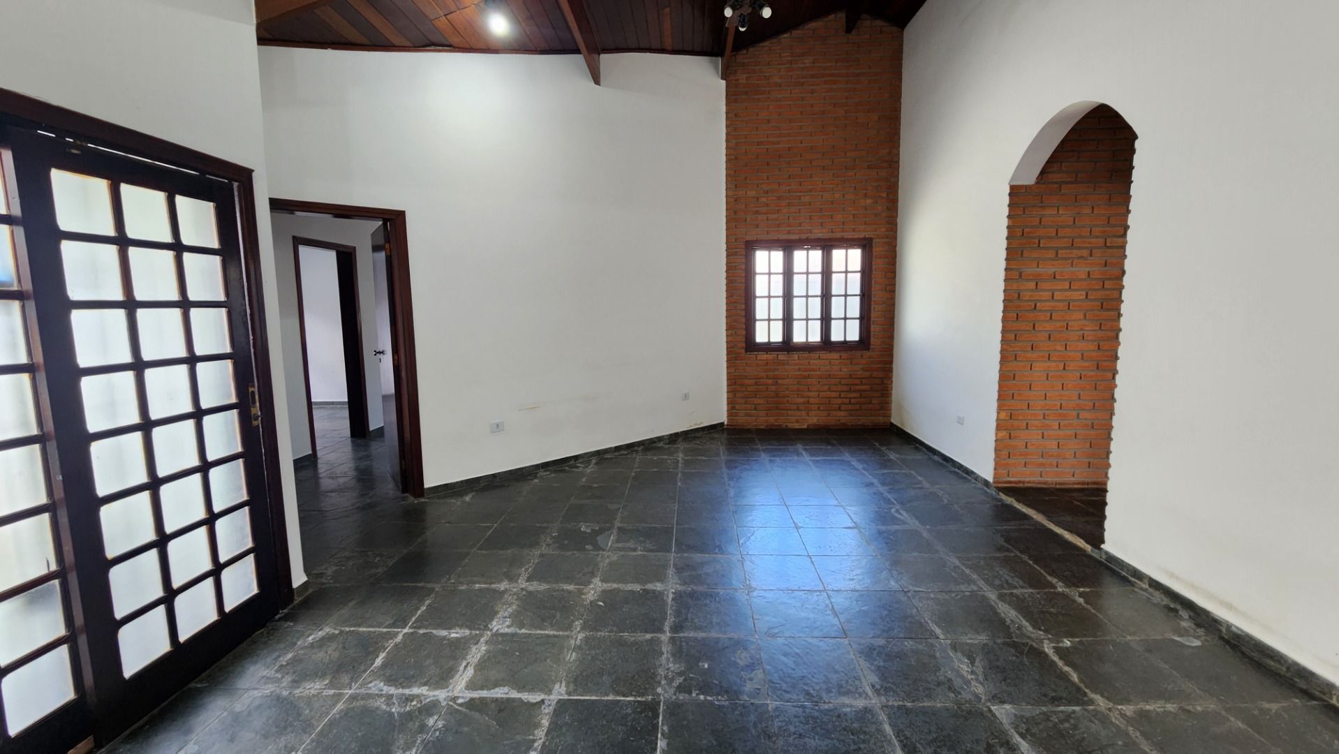 casa CA1031