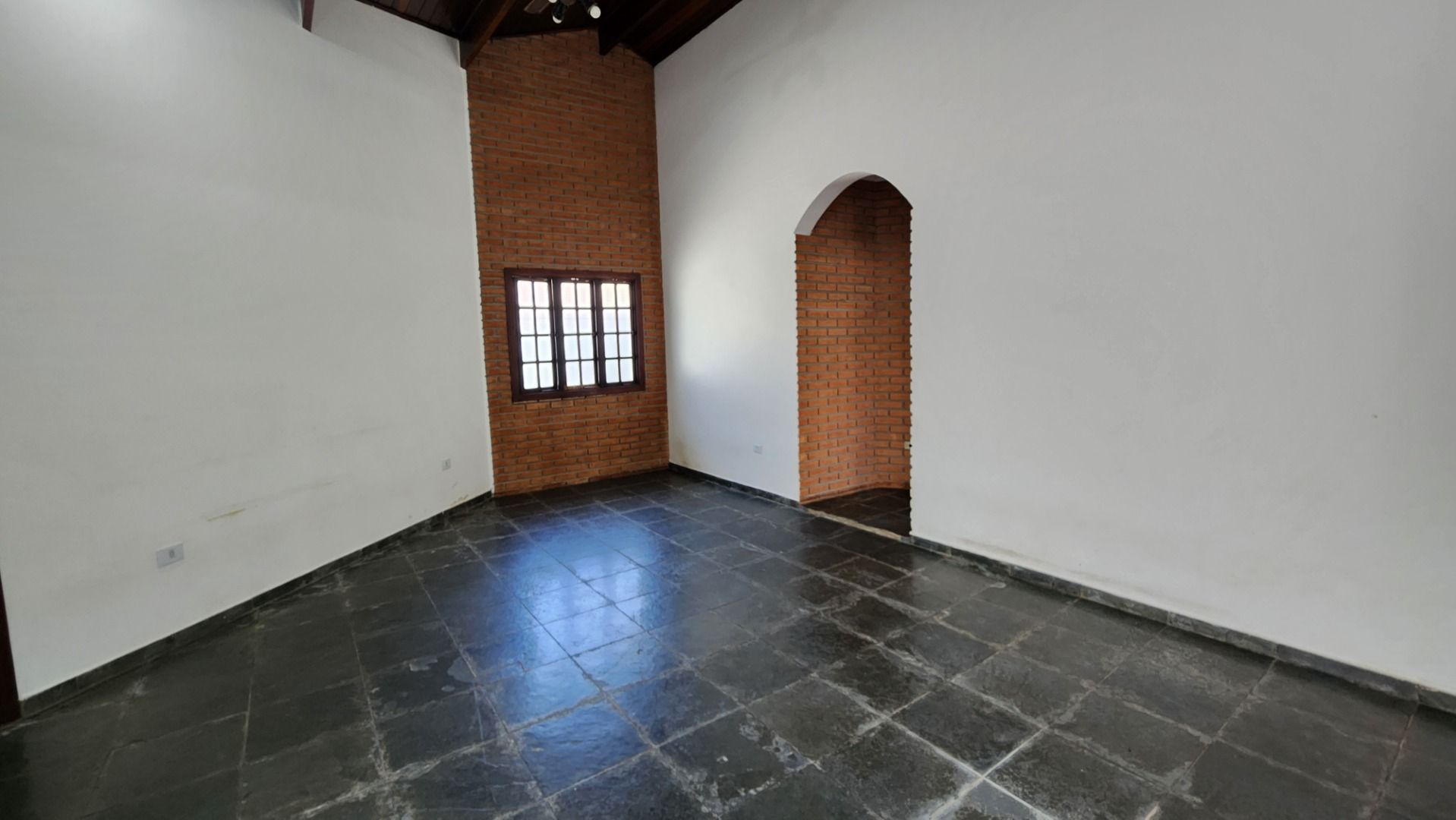 casa CA1031