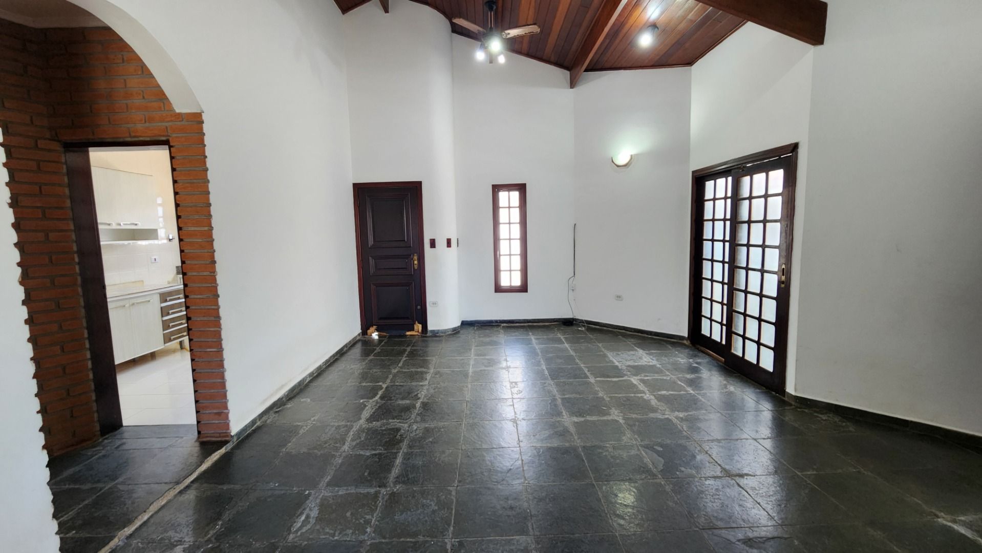casa CA1031