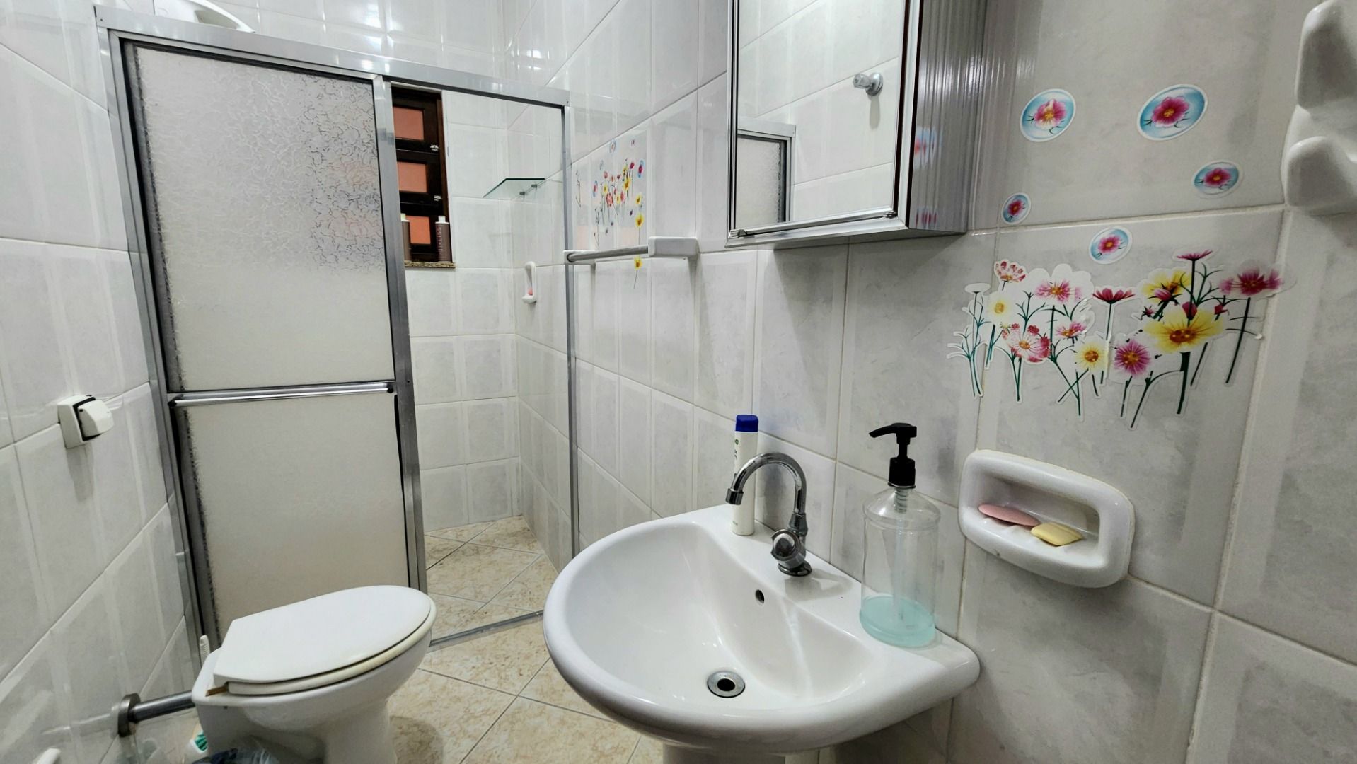 casa CA1034
