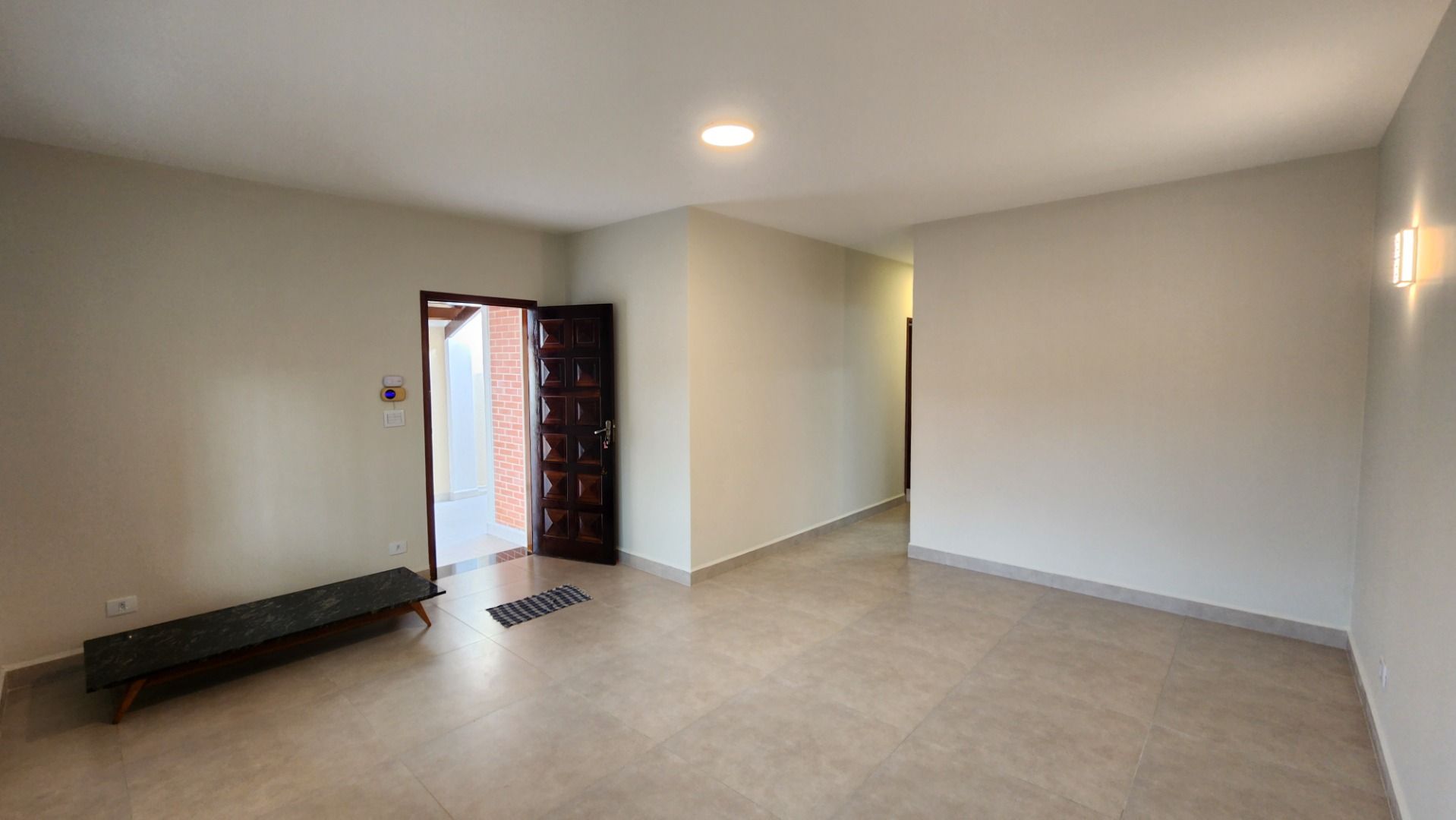 casa CA1036