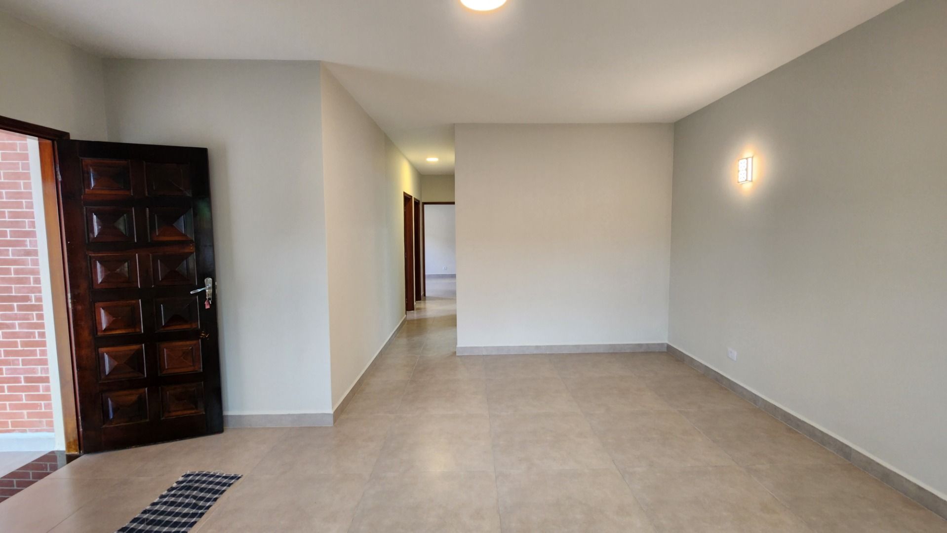 casa CA1036