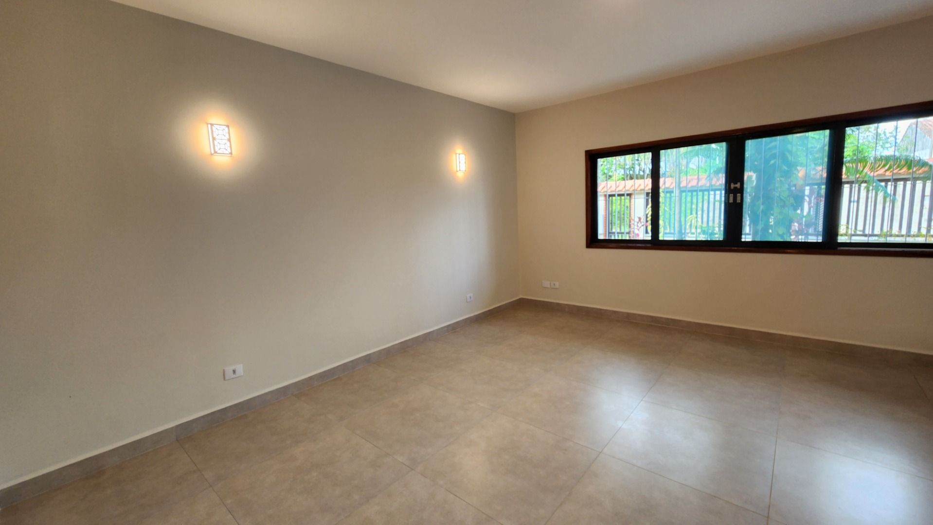 casa CA1036