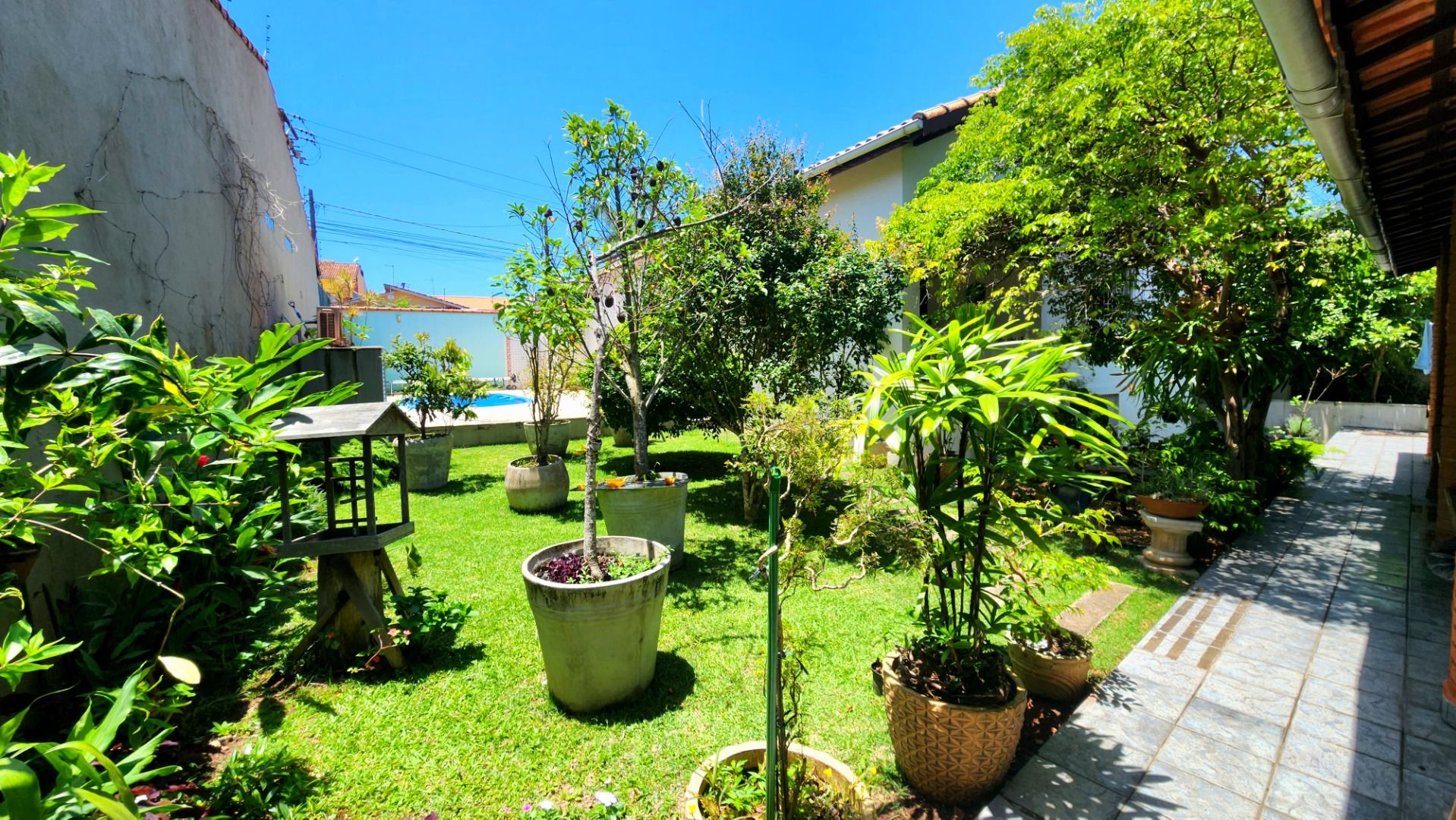 casa CA1037