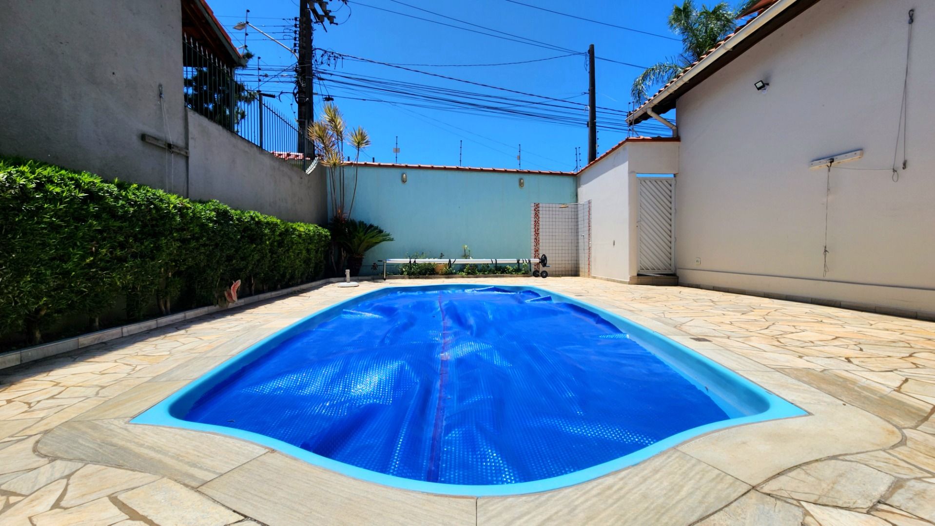 casa CA1037