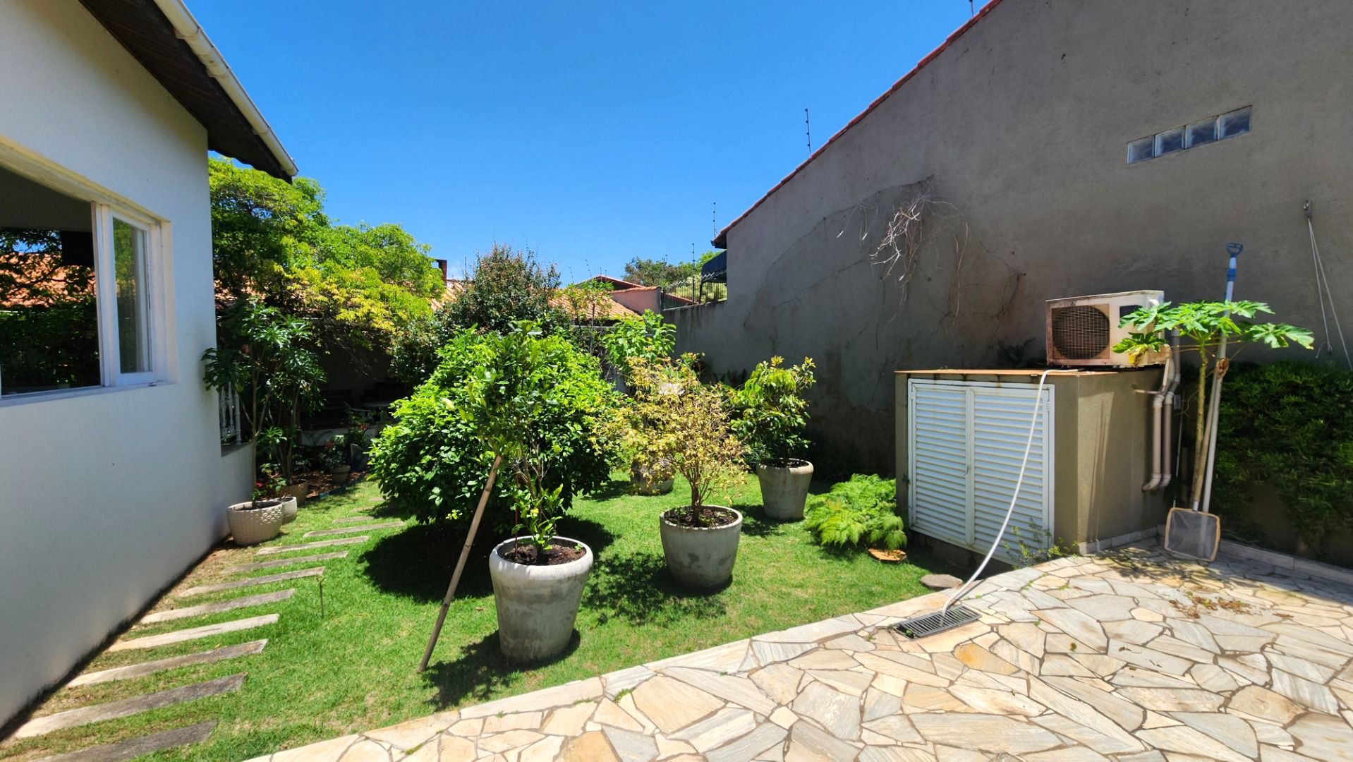 casa CA1037