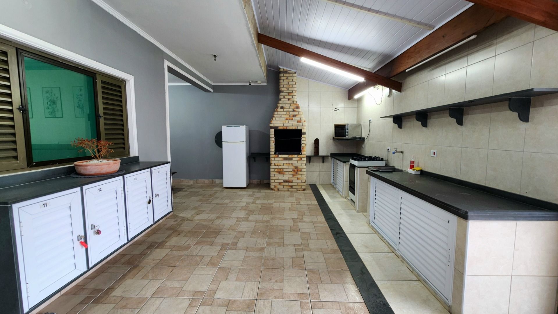 sobrado SO0622