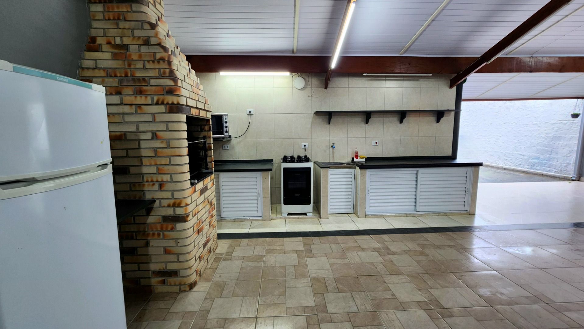 sobrado SO0622