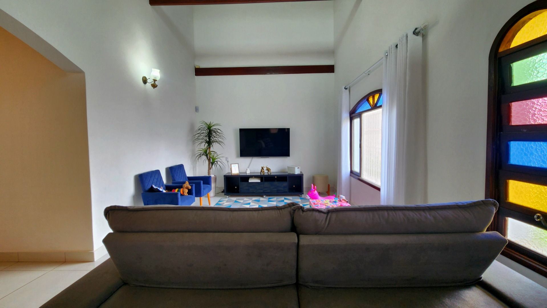 casa CA1039