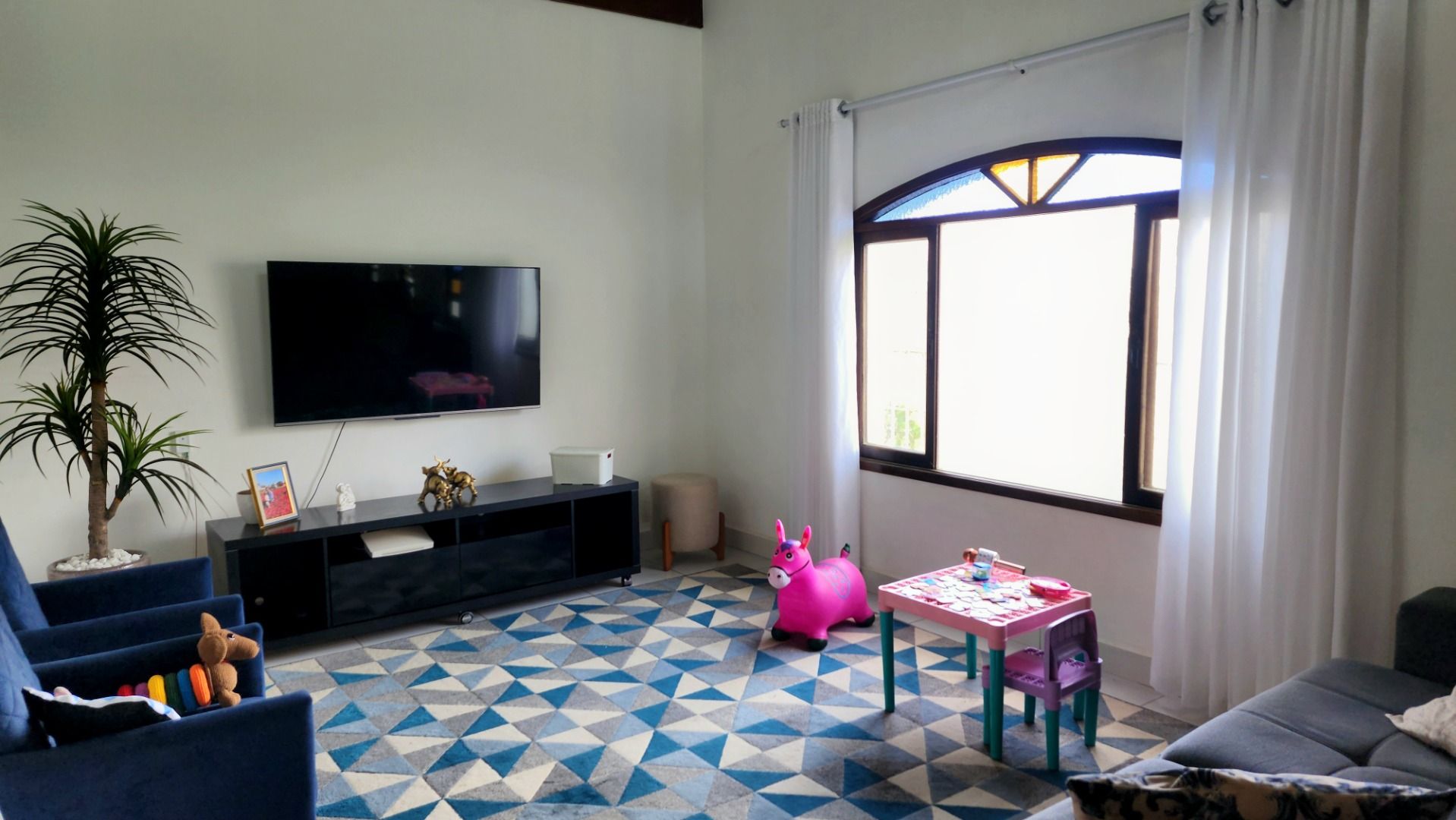 casa CA1039