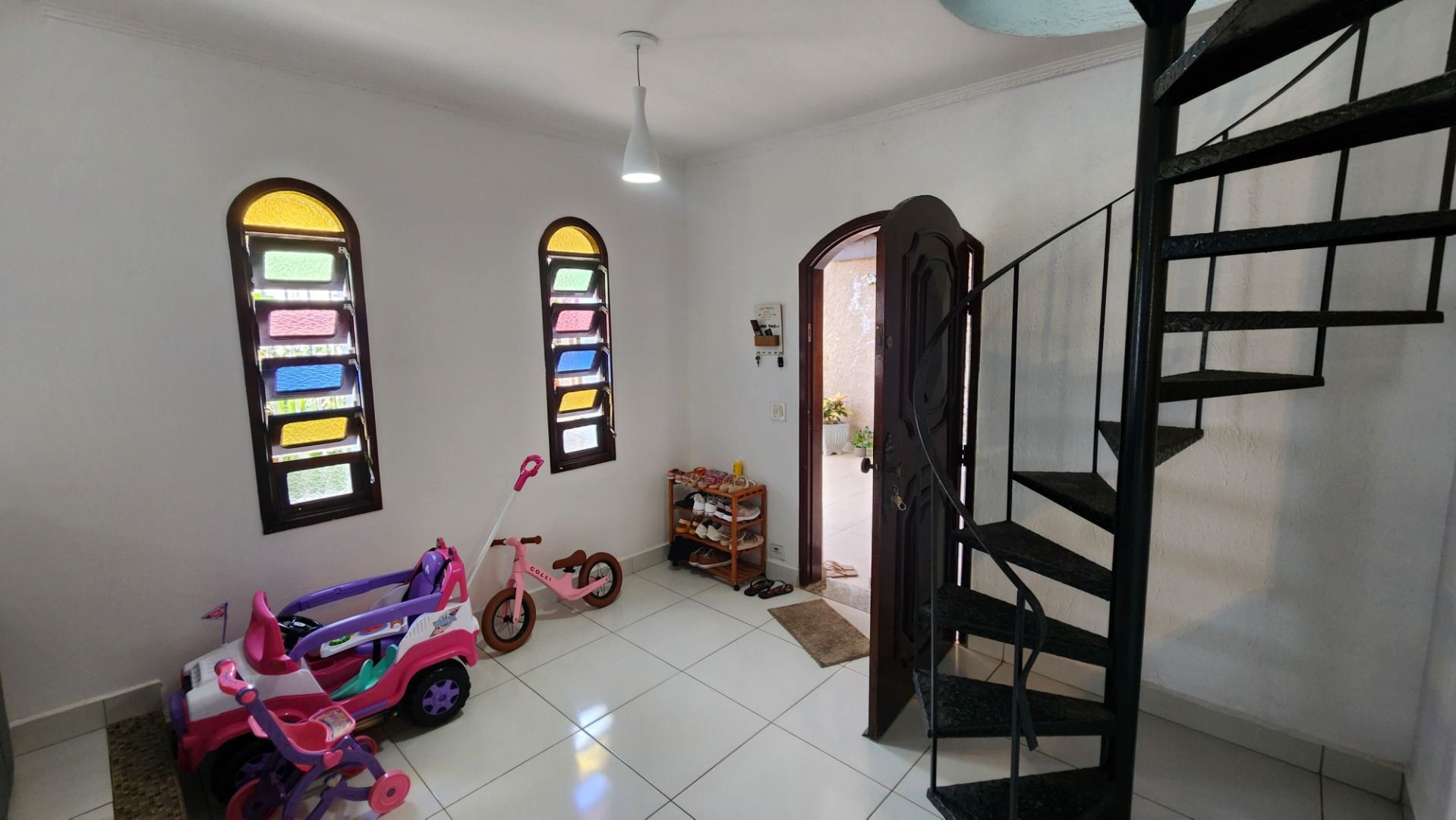 casa CA1039