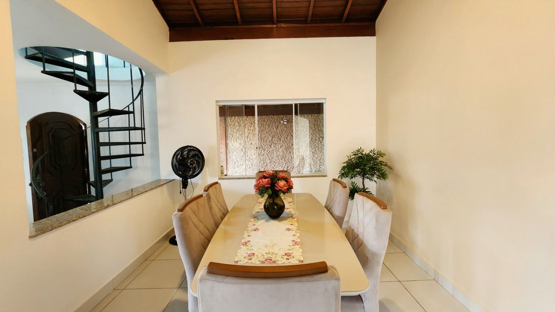 casa CA1039