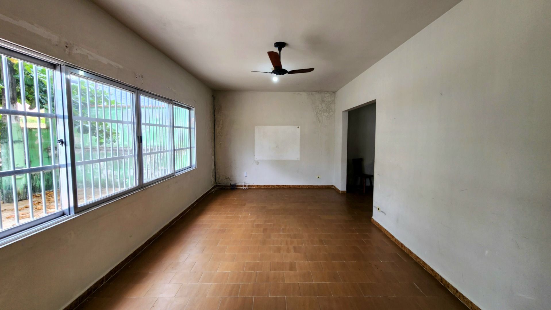 casa CA1040