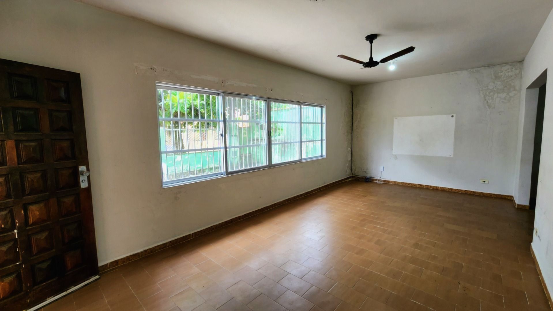casa CA1040