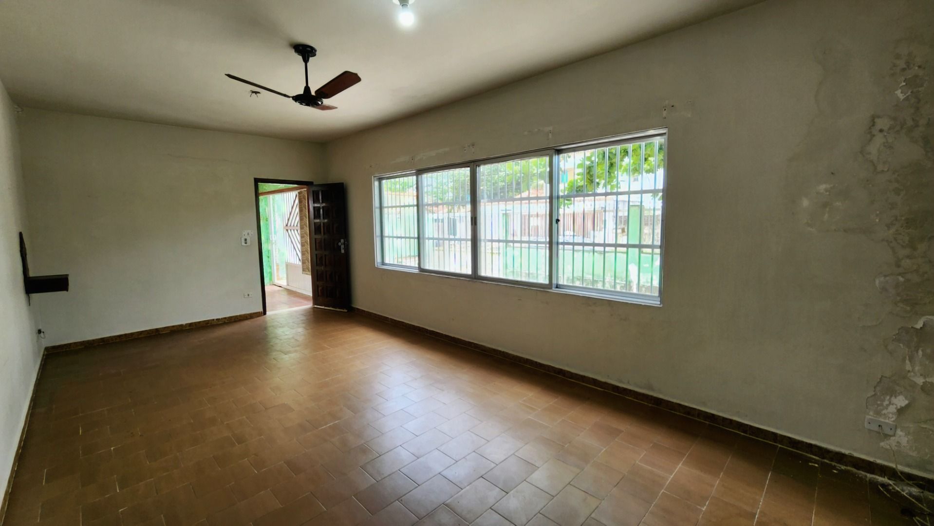 casa CA1040