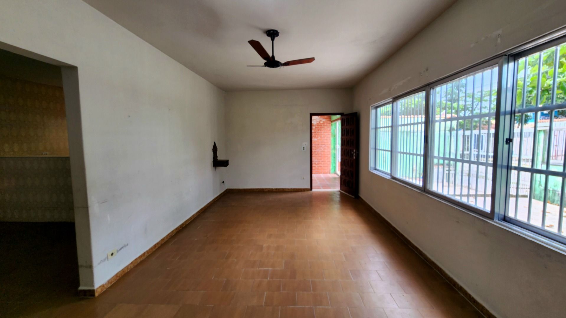 casa CA1040