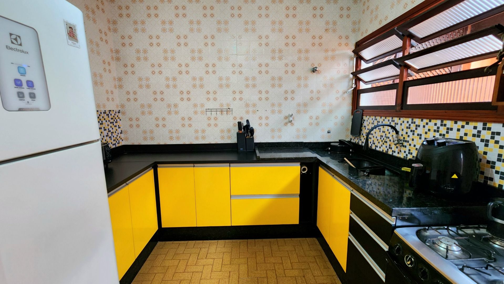 casa CA1041