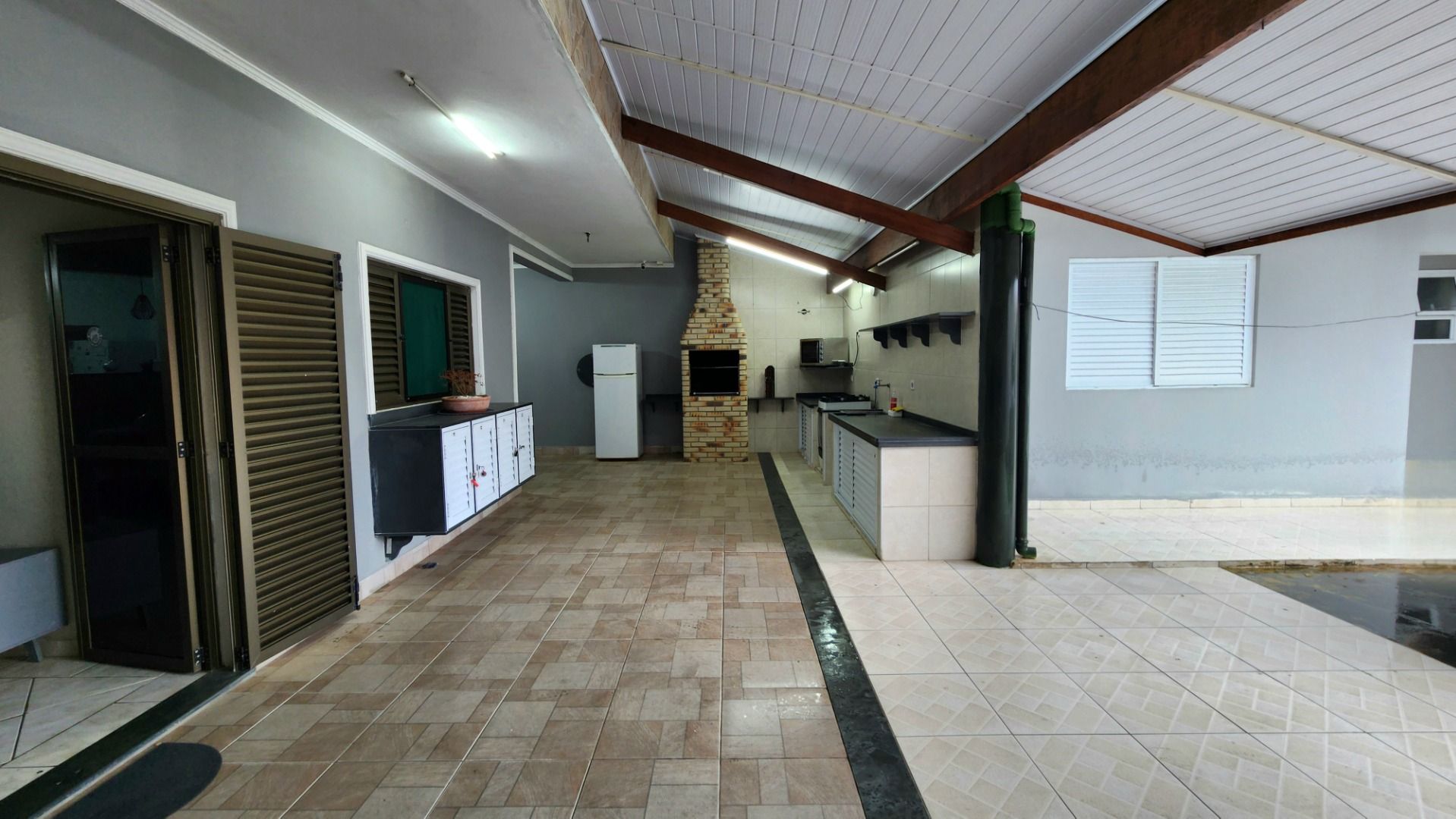 sobrado SO0624