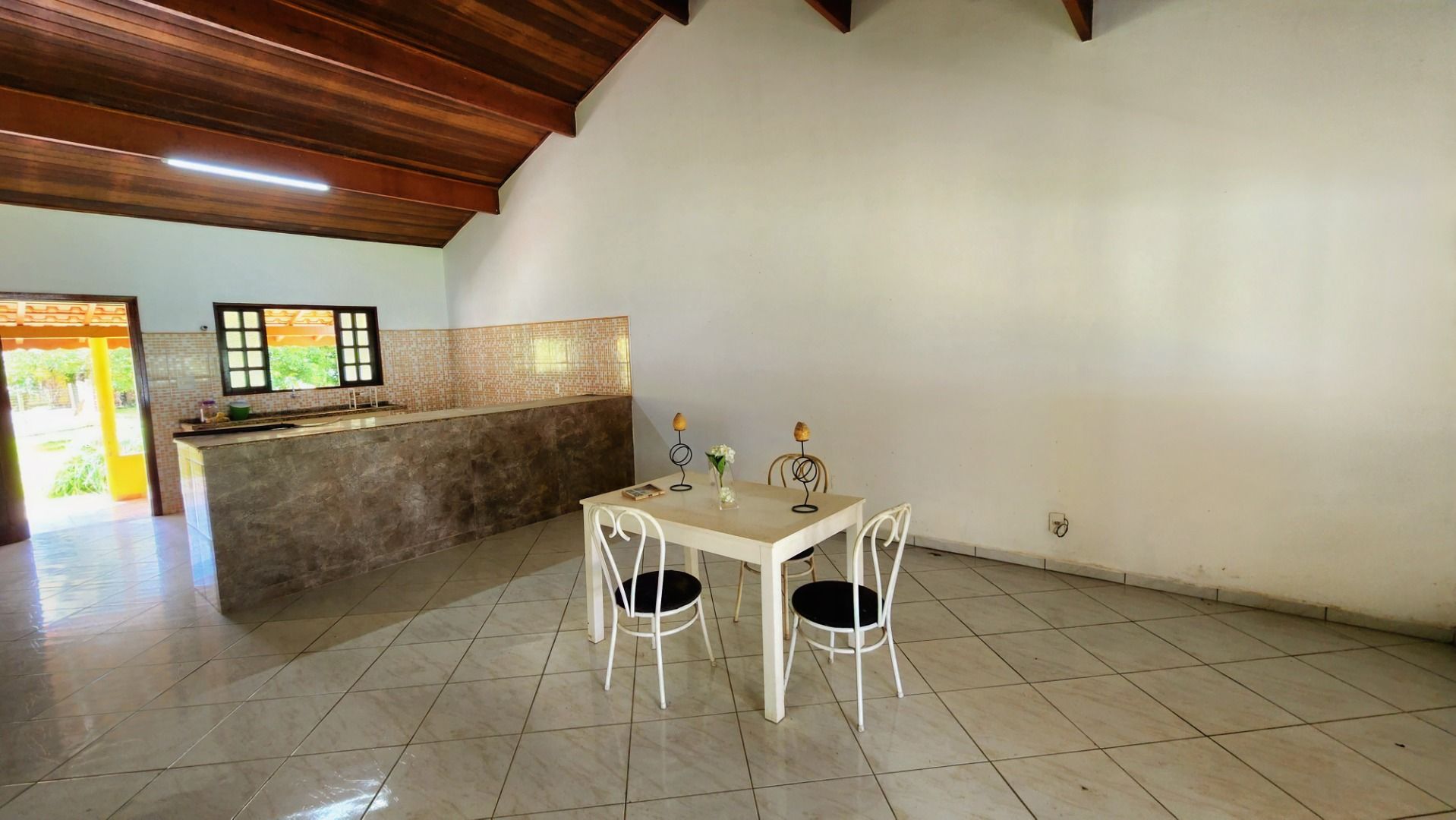 chacara CH0024 em Cidade Balneária Nova Peruibe