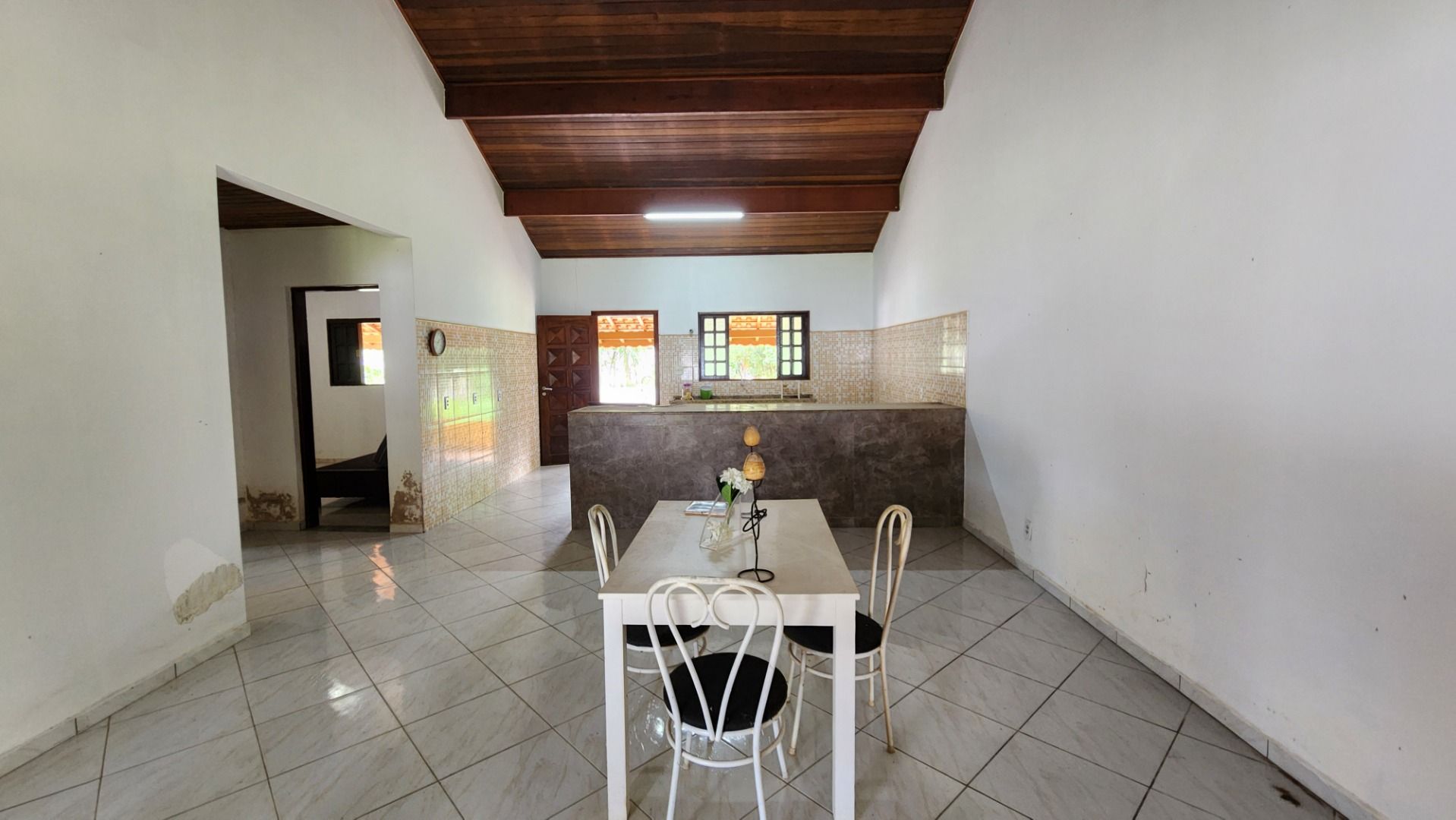 chacara CH0024 em Cidade Balneária Nova Peruibe