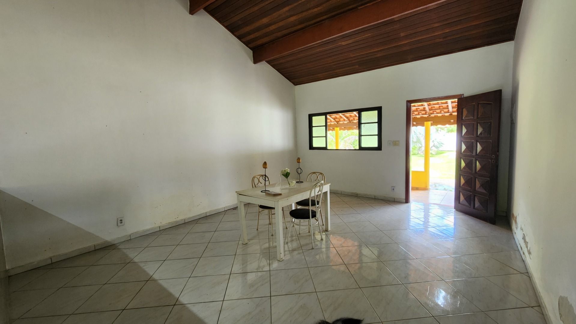 chacara CH0024